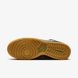 DUNK LOW RETRO SE