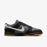 DUNK LOW RETRO SE