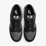 DUNK LOW RETRO SE