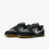 DUNK LOW RETRO SE