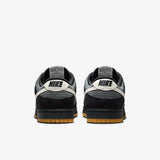 DUNK LOW RETRO SE