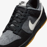 DUNK LOW RETRO SE