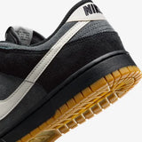 DUNK LOW RETRO SE
