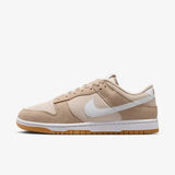 Dunk Low Retro Se Beige 42