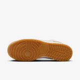 Dunk Low Retro Se Beige 42