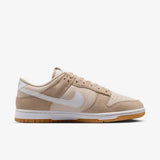 Dunk Low Retro Se Beige 42