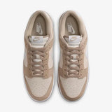 Dunk Low Retro Se Beige 42