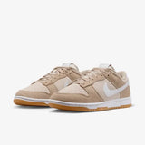 Dunk Low Retro Se Beige 42