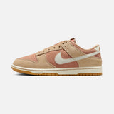 Dunk Low Beige