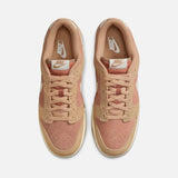 Dunk Low Beige