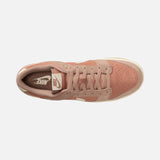 Dunk Low Beige