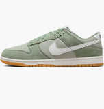 DUNK LOW RETRO SE