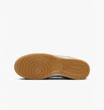 DUNK LOW RETRO SE