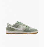 DUNK LOW RETRO SE