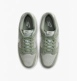 DUNK LOW RETRO SE