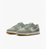 DUNK LOW RETRO SE