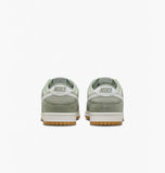 DUNK LOW RETRO SE