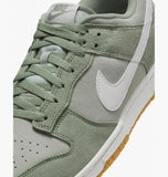 DUNK LOW RETRO SE