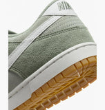 DUNK LOW RETRO SE