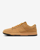 Dunk Low Retro SE
