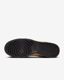 Dunk Low Retro SE