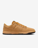 Dunk Low Retro SE