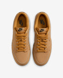 Dunk Low Retro SE
