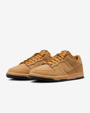 Dunk Low Retro SE