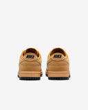Dunk Low Retro SE
