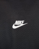 T-Shirt Dri-Fit Sportswear Max90 Black