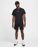 T-Shirt Dri-Fit Sportswear Max90 Black