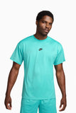 Sw Max90 Turquoise