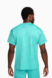 Sw Max90 Turquoise