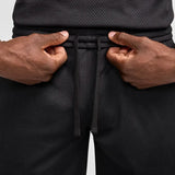 SW