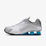 SHOX R4