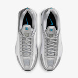 SHOX R4
