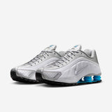 SHOX R4