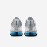 SHOX R4