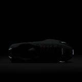 SHOX R4