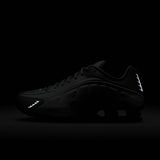 SHOX R4