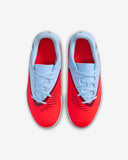 JR PHANTOM 6 LOW CLUB IC