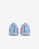 JR PHANTOM 6 LOW CLUB IC