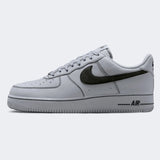 Air Force 1 07 Lv8 Grey