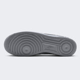 Air Force 1 07 Lv8 Grey