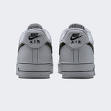 Air Force 1 07 Lv8 Grey