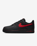 AIR FORCE 1 07 LV8