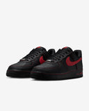 AIR FORCE 1 07 LV8