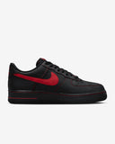 AIR FORCE 1 07 LV8