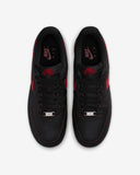 AIR FORCE 1 07 LV8