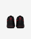 AIR FORCE 1 07 LV8